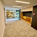 Apartment Plac Wolności 6