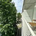 Plac Wolności 6 * Poznan