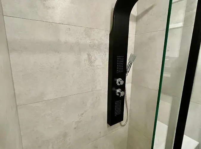 Plac Wolnosci 6 Contactless Check-in 24h Διαμέρισμα