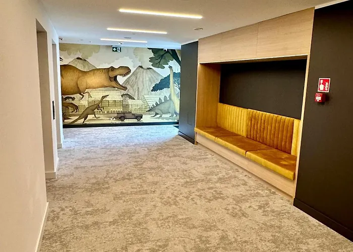 Διαμέρισμα Plac Wolnosci 6 Contactless Check-in 24h