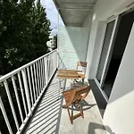 Apartamento Plac Wolnosci 6 Contactless Check-in 24h *