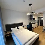 Apartamento Plac Wolnosci 6 Contactless Check-in 24h