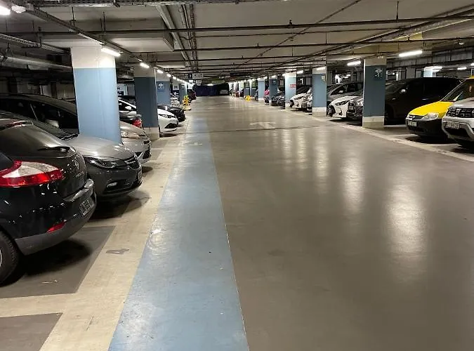 Plac Wolności 6 Poznan